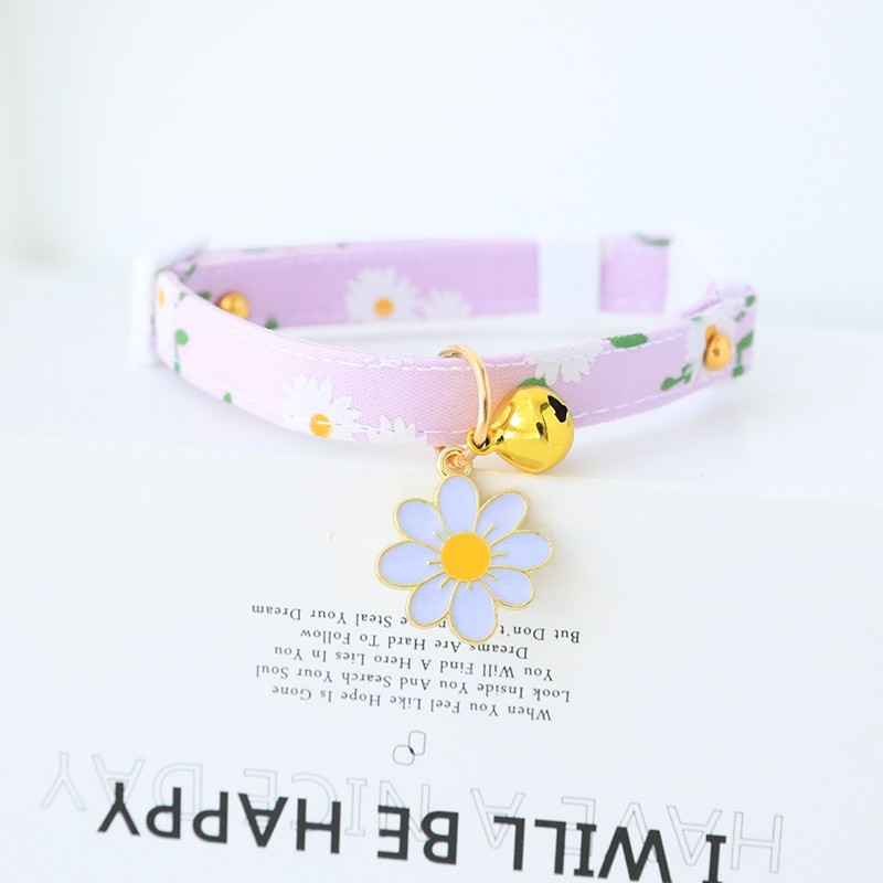 Purple(Double Layer)